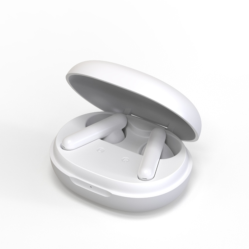 Auricolari di alta qualità TWS 5.0 Auricolari wireless in-ear con microfono Sport TWS Earbuds
