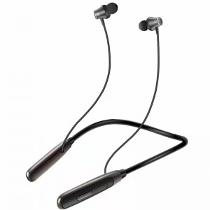 Auricolari da corsa sportivi in-ear cuffie stereo wireless sportive